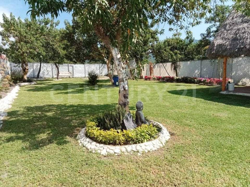 MZ 3 , seccion Santa Lucia II 16-17 Y 22-23, Atlixco, Puebla 74368, Mexico