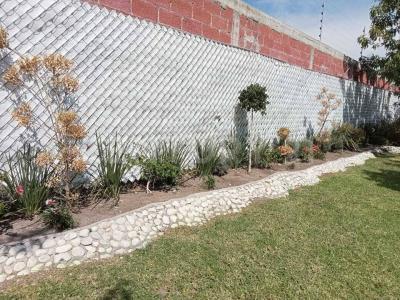 MZ 3 , seccion Santa Lucia II 16-17 Y 22-23, Atlixco, Puebla 74368, Mexico