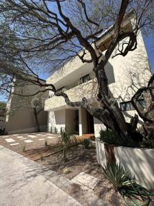 Coronado s/n, San Miguel De Allende, Guanajuato 37718, Mexico