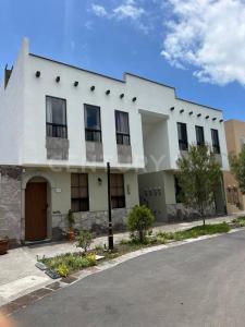 Circuito Marquesa 55, San Miguel De Allende, Guanajuato 37700, México