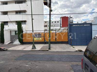 Uxmal 441, Benito Juárez, Ciudad De México 03020, 墨西哥