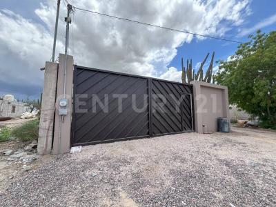 ACCESOS S/N S/N, La Paz, Baja California Sur 23084, Mexico