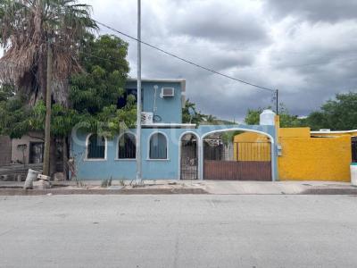 5 de Mayo 3530, La Paz, Baja California Sur 23030, Mexico