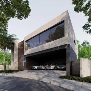 Privada  Jardines de Rejoyada o, Mérida, Yucatan 97307, Mexico