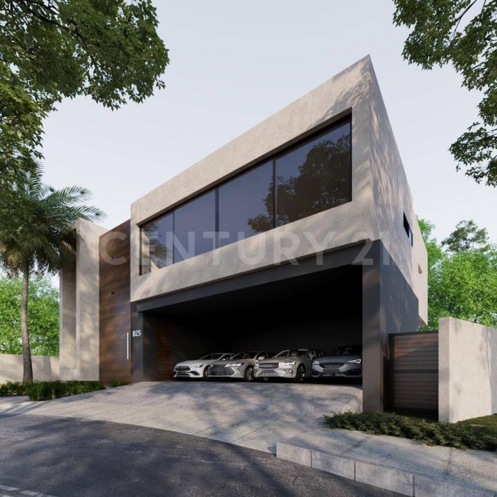 Privada Jardines de Rejoyada o, Mérida, Yucatan 97307, Mexico