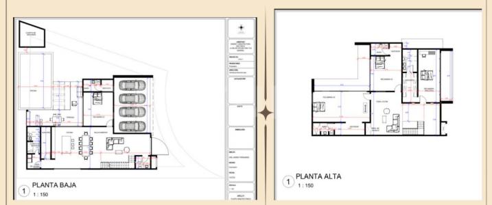 Privada Jardines de Rejoyada o, Mérida, Yucatan 97307, Mexico