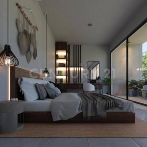 Privada Jardines de Rejoyada o, Mérida, Yucatan 97307, Mexico