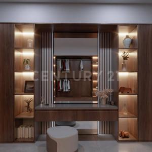 Privada Jardines de Rejoyada o, Mérida, Yucatan 97307, Mexico