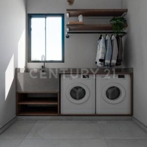 Privada Jardines de Rejoyada o, Mérida, Yucatan 97307, Mexico