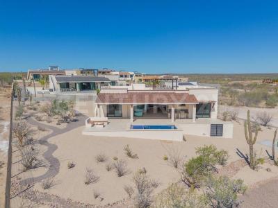 La Paz, Baja California Sur 23004, Mexico