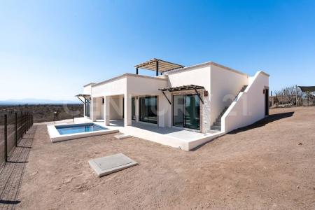 Calle 8 SN, La Paz, 바하 캘리포니아 수르 23201, 멕시코