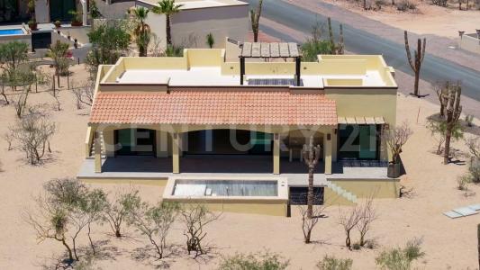 Calle 8 SN, La Paz, Baja California Sur 23201, Mexico