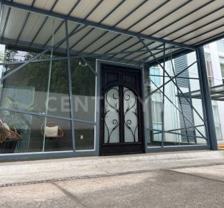 2da cerrada de Abraham Zepeda , Cuernavaca, Morelos 62140, Mexico