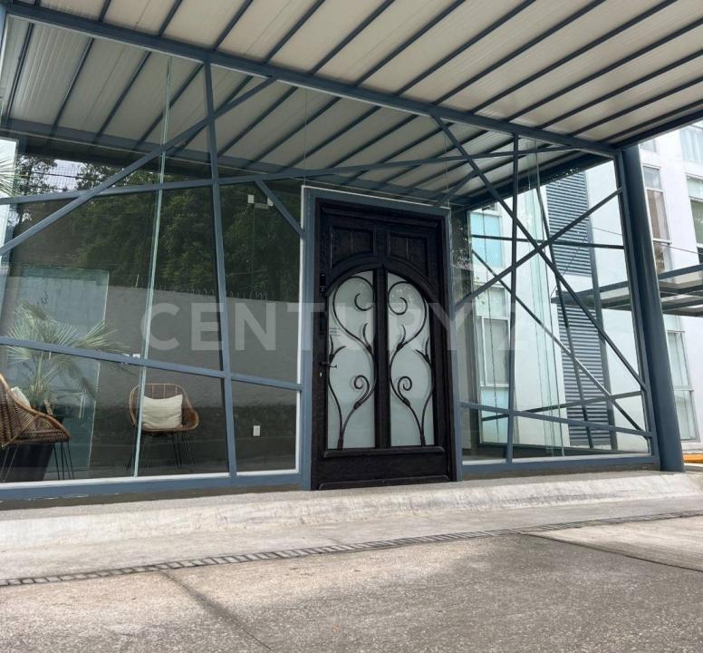 2da cerrada de Abraham Zepeda , Cuernavaca, Morelos 62140, México