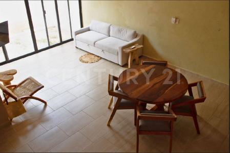 27 Diagonal 165, Mérida, Yucatán 97305, México