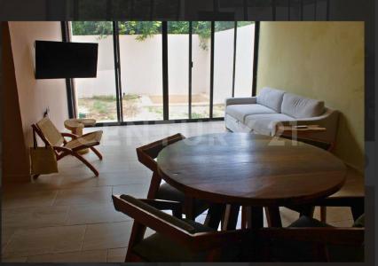 27 Diagonal 165, Mérida, Yucatán 97305, México