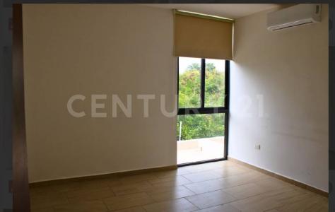 27 Diagonal 165, Mérida, Yucatan 97305, Mexico