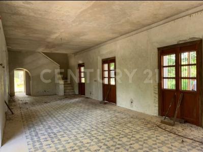 3888 S/N, Suma, Yucatan 97527, Mexico