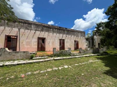 3888 S/N, Suma, Yucatan 97527, Mexico