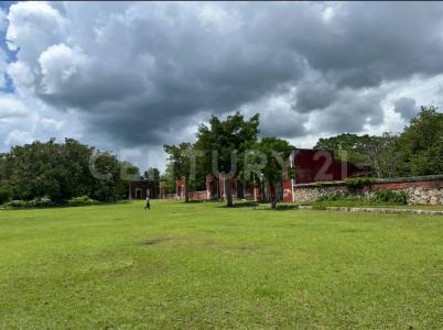 3888 S/N, Suma, Yucatan 97527, Mexico