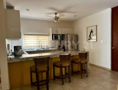 21 manzana 311 83, Mérida, Yucatán 97305, Meksika