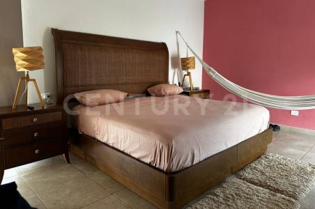 21 manzana 311 83, Mérida, Yucatán 97305, Meksika