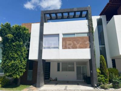 Privada Sisal #9, Ocoyucan, Puebla 72850, Mexico