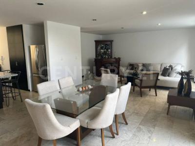 Privada Sisal #9, Ocoyucan, Puebla 72850, Mexico