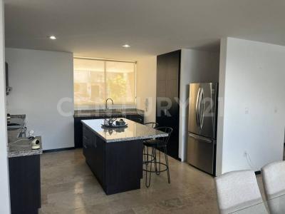 Privada Sisal #9, Ocoyucan, Puebla 72850, Mexico