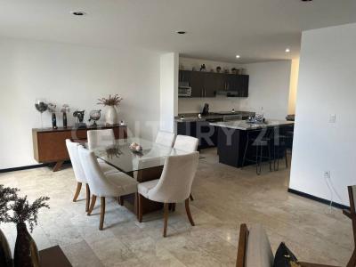 Privada Sisal #9, Ocoyucan, Puebla 72850, Mexico