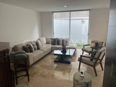 Privada Sisal #9, Ocoyucan, Puebla 72850, Mexico