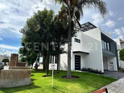 PARQUE MICHOACÁN, LOMAS DE ANGELÓPOLIS III , Ocoyucan, 普埃布拉 72850, 墨西哥