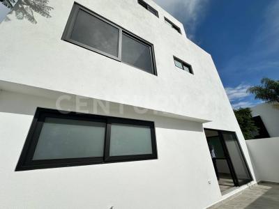 PARQUE MICHOACÁN, LOMAS DE ANGELÓPOLIS III , Ocoyucan, 普埃布拉 72850, 墨西哥