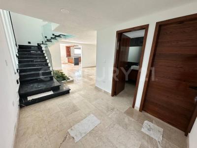 PARQUE MICHOACÁN, LOMAS DE ANGELÓPOLIS III , Ocoyucan, 普埃布拉 72850, 墨西哥