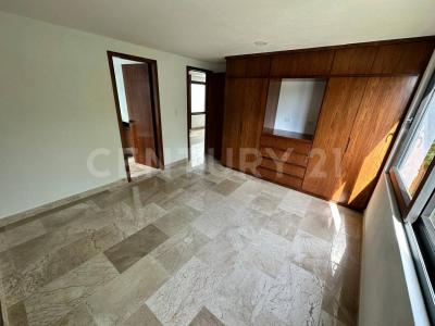 PARQUE MICHOACÁN, LOMAS DE ANGELÓPOLIS III , Ocoyucan, 普埃布拉 72850, 墨西哥