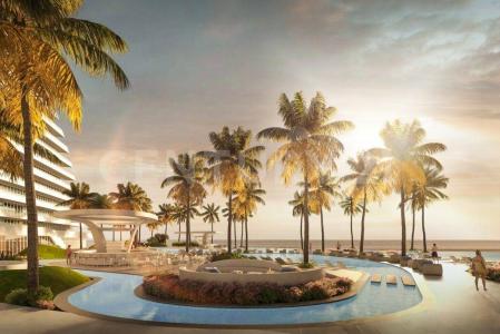 Boulevard Costero #186, Bahía De Banderas, Наярит 63732, Мексика