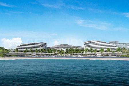 Boulevard Costero #186, Bahía De Banderas, Nayarit 63732, Mexico