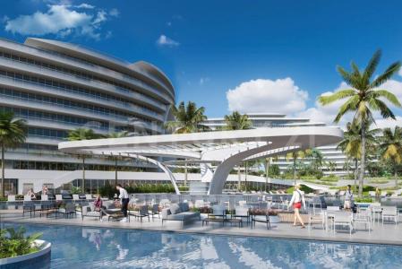 Boulevard Costero #186, Bahía De Banderas, Nayarit 63732, Mexico