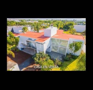 REAL LA ALFONSINA,ATLIXCO,PUEBLA , Atlixco, Puebla 74290, Mexico