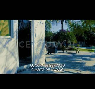 REAL LA ALFONSINA,ATLIXCO,PUEBLA , Atlixco, Puebla 74290, Mexico