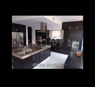 REAL LA ALFONSINA,ATLIXCO,PUEBLA , Atlixco, Puebla 74290, Mexico