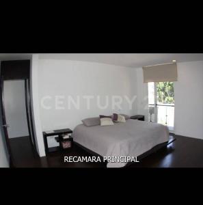 REAL LA ALFONSINA,ATLIXCO,PUEBLA , Atlixco, Puebla 74290, Mexico