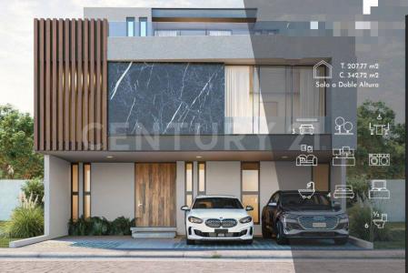 PARQUE VIENA,LOMAS DE ANGELOPOLIS II , San Andrés Cholula, Puebla 72830, Mexico