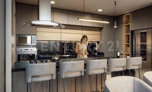 PARQUE VIENA,LOMAS DE ANGELOPOLIS II , San Andrés Cholula, Пуэбла 72830, Мексика