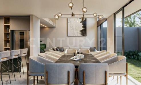 PARQUE VIENA,LOMAS DE ANGELOPOLIS II , San Andrés Cholula, Пуэбла 72830, Мексика