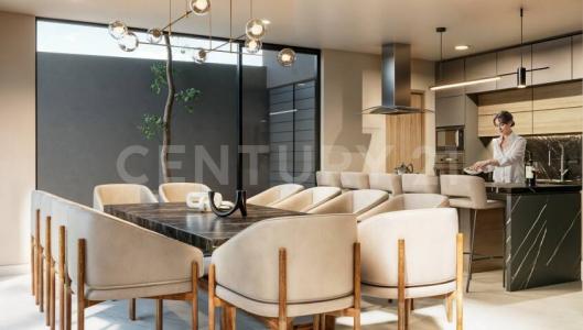 PARQUE VIENA,LOMAS DE ANGELOPOLIS II , San Andrés Cholula, Пуэбла 72830, Мексика