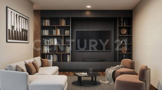 PARQUE VIENA,LOMAS DE ANGELOPOLIS II , San Andrés Cholula, Пуэбла 72830, Мексика