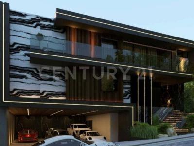 San Andrés Cholula, Puebla 72830, Mexico