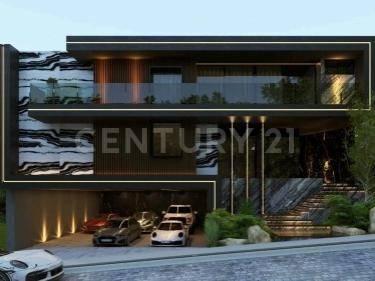 San Andrés Cholula, 普埃布拉 72830, 墨西哥