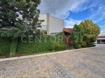 PARQUE SANTO DOMINGO, LOMAS DE ANGELÓPOLIS III , Ocoyucan, Пуэбла 72850, Мексика